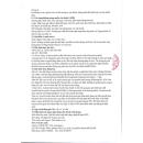 thuoc fasmuc 200mg 4 K4724 130x130px
