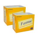 thuoc fasmuc 200mg D1506 130x130px