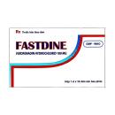 thuoc fastdine 180mg 1 J3848 130x130px