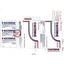 thuoc fastdine 180mg 2 P6576 130x130px