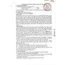 thuoc fastdine 180mg 3 A0223 130x130px