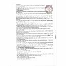 thuoc fastdine 180mg 4 V8235 130x130px