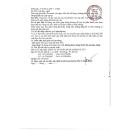 thuoc fastdine 180mg 5 F2872 130x130px