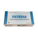 thuoc fatedia 1 Q6763 130x130px