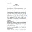 thuoc fatedia 5 N5705 130x130px