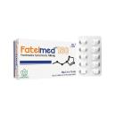 thuoc fatelmed 180 1 L4546 130x130px