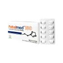 thuoc fatelmed 180 2 B0352 130x130px
