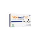 thuoc fatelmed 180 3 Q6525 130x130px