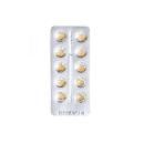 thuoc fatodin 40 mg 2 N5141 130x130px