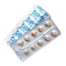 thuoc fatodin 40 mg 3 G2010 130x130px