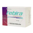 thuoc febira capsule 5mg 1 V8607 130x130px