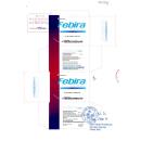 thuoc febira capsule 5mg 2 P6051 130x130px