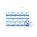 thuoc febira capsule 5mg 3 I3323 130x130px