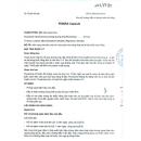 thuoc febira capsule 5mg 4 B0686 130x130px