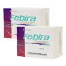 thuoc febira capsule 5mg G2334 130x130px