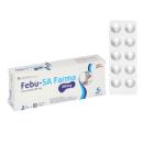 thuoc febu 5a farma 40mg 1 O5272 130x130px