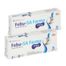 thuoc febu 5a farma 40mg 2 G2533 130x130px