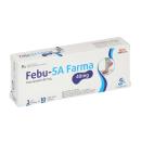 thuoc febu 5a farma 40mg 3 N5270 130x130px