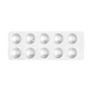 thuoc febu 5a farma 40mg 4 K4215 130x130px