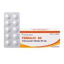 thuoc febuliv 80mg 1 Q6701 130x130px