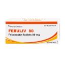 thuoc febuliv 80mg 2 H2556 130x130px