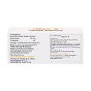 thuoc febuliv 80mg 3 S7368 130x130px