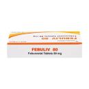 thuoc febuliv 80mg 4 N5708 130x130px