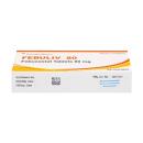 thuoc febuliv 80mg 5 C1512 130x130px