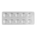 thuoc febuxotid vk40 061 D1103 130x130px