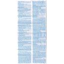 thuoc febuxotid vk40 09 Q6861 130x130px