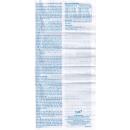 thuoc febuxotid vk40 10 N5610 130x130px