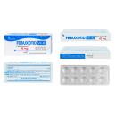 thuoc febuxotid vk40 11 V8177 130x130px