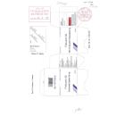 thuoc febuzex 40 2 H2413 130x130px