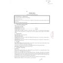 thuoc febuzex 40 4 C1853 130x130px