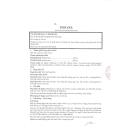 thuoc febuzex 80 4 U8864 130x130px