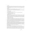 thuoc febuzex 80 5 F2511 130x130px