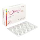 thuoc fedimtast 180mg 1 P6664 130x130px