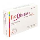 thuoc fedimtast 180mg 3 K4014 130x130px