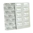 thuoc fedimtast 180mg 4 D1377 130x130px