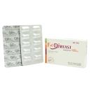 thuoc fedimtast 180mg A0301 130x130px