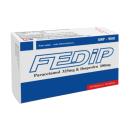 thuoc fedip 3 V8044 130x130px