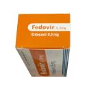 thuoc fedovir 05mg 7 V8020 130x130px