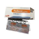 thuoc fedovir 05mg 8 L4625 130x130px