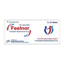 thuoc feelnor 20mg 1 U8850 130x130px