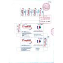 thuoc feelnor 20mg 2 O5223 130x130px