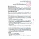 thuoc feelnor 20mg 3 H3576 130x130px