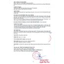 thuoc feelnor 20mg 4 A0848 130x130px