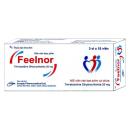 thuoc feelnor 20mg F2686 130x130px