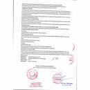 thuoc fegra 60mg 11 Q6527 130x130px