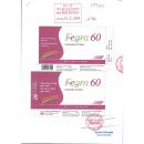 thuoc fegra 60mg 9 Q6022 130x130px